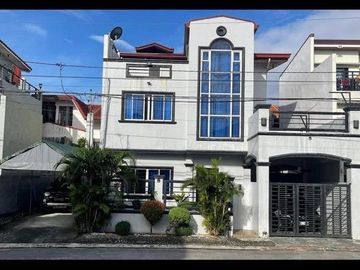 Royal South Village, Las Piñas