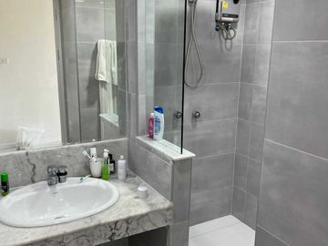 Condo for sale: Chomdoi Condominium 2 (round building), 47 sq m., near Maya
