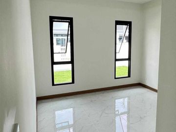 Single house for sale, 135 sq m, near Central Chiang Mai