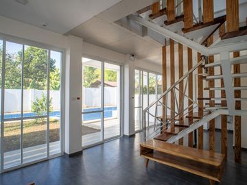 Newly Built Villa/Resort with European Standards for Sale in Tawala, Panglao Island, Bohol