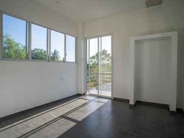 Newly Built Villa/Resort with European Standards for Sale in Tawala, Panglao Island, Bohol