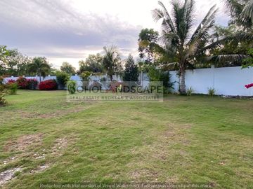 House and Lot for Sale Walking distance to White Beach located in Biking, Dauis, Panglao Island, Bohol