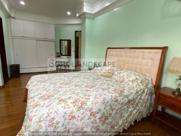 House and Lot for Sale Walking distance to White Beach located in Biking, Dauis, Panglao Island, Bohol