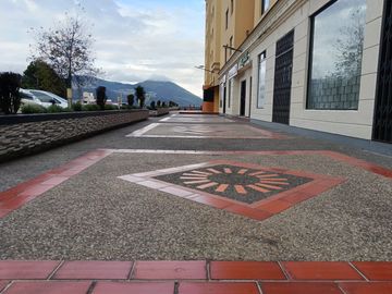 LOCAL COMERCIAL EN VENTA El CONDADO
