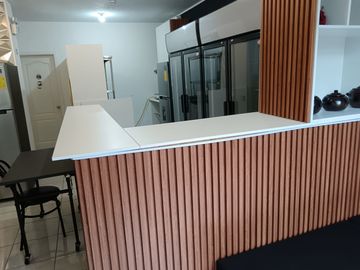 LOCAL COMERCIAL EN VENTA El CONDADO