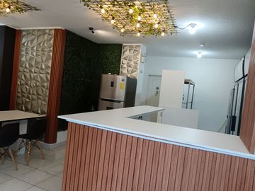LOCAL COMERCIAL EN VENTA El CONDADO