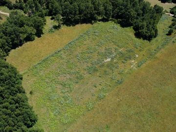 Parcela en Los Muermos de 2,27 hectáreas, Alto Cañitas – Región de Los Lagos