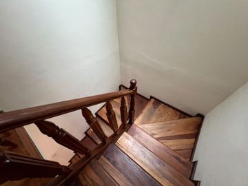 En venta casa en Cuenca, en la Av. Pichincha