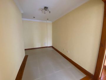 ALQUILO APARTAMENTO EN EL SECTOR DE PINARES