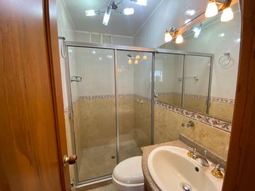 ALQUILO APARTAMENTO EN EL SECTOR DE PINARES