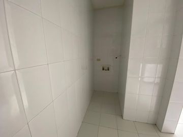 ALQUILO APARTAMENTO EN EL SECTOR DE PINARES