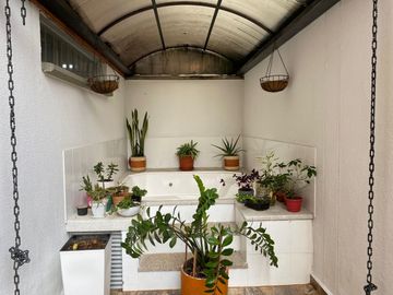 ALQUILO APARTAMENTO EN EL SECTOR DE PINARES