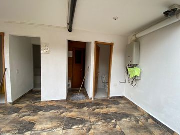 ALQUILO APARTAMENTO EN EL SECTOR DE PINARES