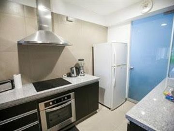 VENTA DEPARTAMENTO PIURA CDRA 11 MIRAFLORES