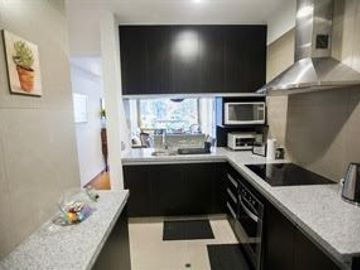 VENTA DEPARTAMENTO PIURA CDRA 11 MIRAFLORES