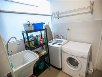 VENTA DEPARTAMENTO PIURA CDRA 11 MIRAFLORES