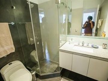 VENTA DEPARTAMENTO PIURA CDRA 11 MIRAFLORES