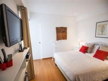 VENTA DEPARTAMENTO PIURA CDRA 11 MIRAFLORES