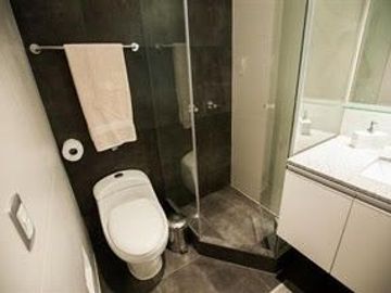 VENTA DEPARTAMENTO PIURA CDRA 11 MIRAFLORES