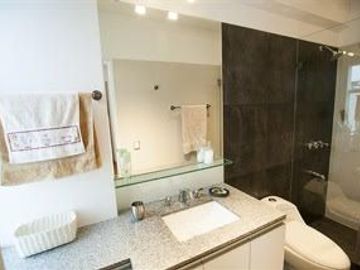 VENTA DEPARTAMENTO PIURA CDRA 11 MIRAFLORES