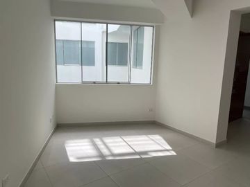 MEJOR PRECIO EN LA MOLINAVENTA DEPARTAMENTO DUPLEX DE ESTRENO EN LA CAPILLA