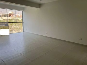 MEJOR PRECIO EN LA MOLINAVENTA DEPARTAMENTO DUPLEX DE ESTRENO EN LA CAPILLA