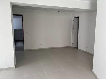 MEJOR PRECIO EN LA MOLINAVENTA DEPARTAMENTO DUPLEX DE ESTRENO EN LA CAPILLA