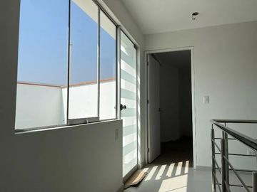 MEJOR PRECIO EN LA MOLINAVENTA DEPARTAMENTO DUPLEX DE ESTRENO EN LA CAPILLA