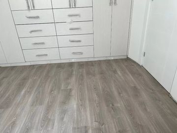 MEJOR PRECIO EN LA MOLINAVENTA DEPARTAMENTO DUPLEX DE ESTRENO EN LA CAPILLA