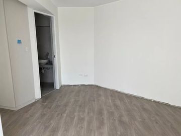 MEJOR PRECIO EN LA MOLINAVENTA DEPARTAMENTO DUPLEX DE ESTRENO EN LA CAPILLA
