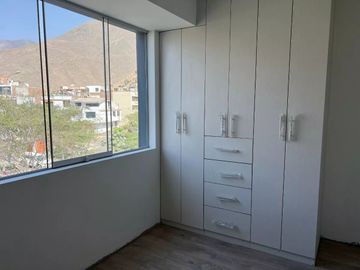 MEJOR PRECIO EN LA MOLINAVENTA DEPARTAMENTO DUPLEX DE ESTRENO EN LA CAPILLA