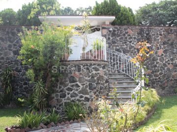 LAS QUINTAS