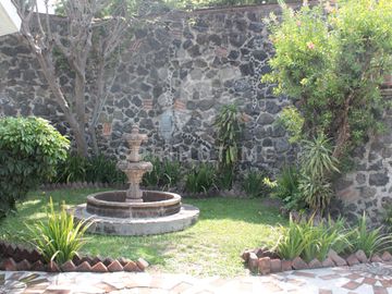 LAS QUINTAS