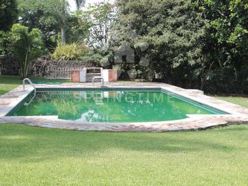LAS QUINTAS