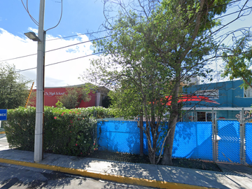 Casa en venta- Piedras Negras, Miravista, General Escobedo, Nuevo León- ¡REMATE BANCARIO!