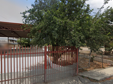 Casa en venta- Piedras Negras, Miravista, General Escobedo, Nuevo León- ¡REMATE BANCARIO!
