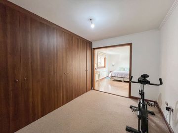 Casa Lomas de san Sebastián · Venta UF 8.600