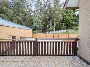 Casa Lomas de san Sebastián · Venta UF 8.600