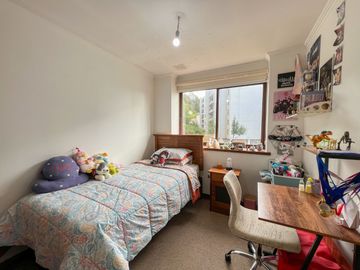 Casa Lomas de san Sebastián · Venta UF 8.600