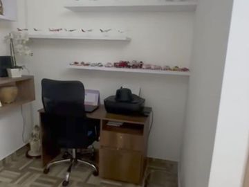 Apartamento en Venta Puerto Nuevo. Bello Antioquia