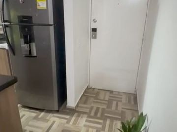 Apartamento en Venta Puerto Nuevo. Bello Antioquia