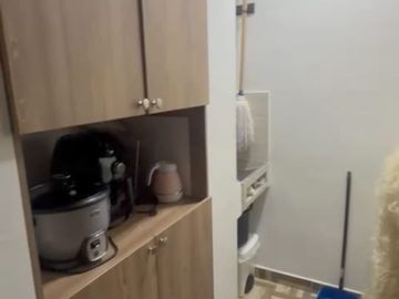 Apartamento en Venta Puerto Nuevo. Bello Antioquia