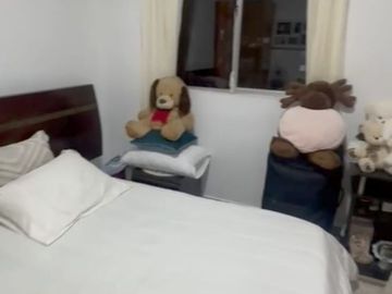 Apartamento en Venta Puerto Nuevo. Bello Antioquia