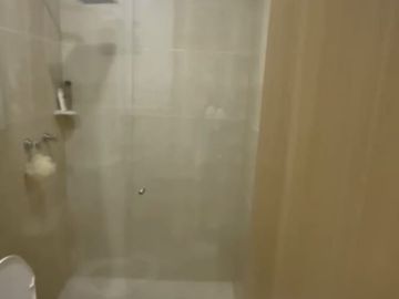 Apartamento en Venta Puerto Nuevo. Bello Antioquia