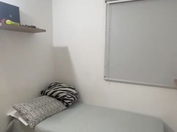 Apartamento en Venta Puerto Nuevo. Bello Antioquia