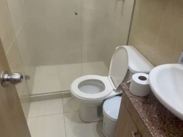 Apartamento en Venta Puerto Nuevo. Bello Antioquia