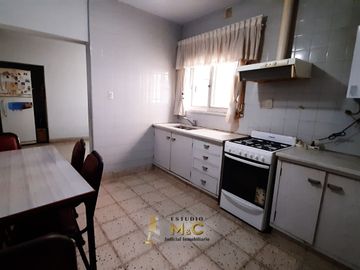 PH Planta Alta de 170mts en 24 de Septiembre y Viamonte B° General Paz