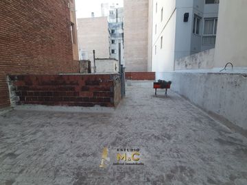 PH Planta Alta de 170mts en 24 de Septiembre y Viamonte B° General Paz