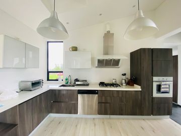FABULOSA CASA EN VENTA EN CAJICA EN BALCONES DE BUENAVISTA