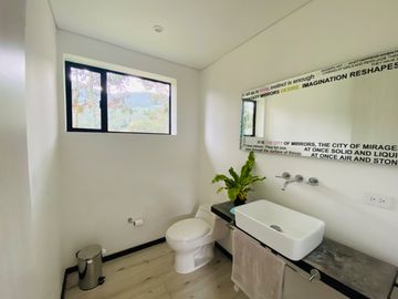 FABULOSA CASA EN VENTA EN CAJICA EN BALCONES DE BUENAVISTA